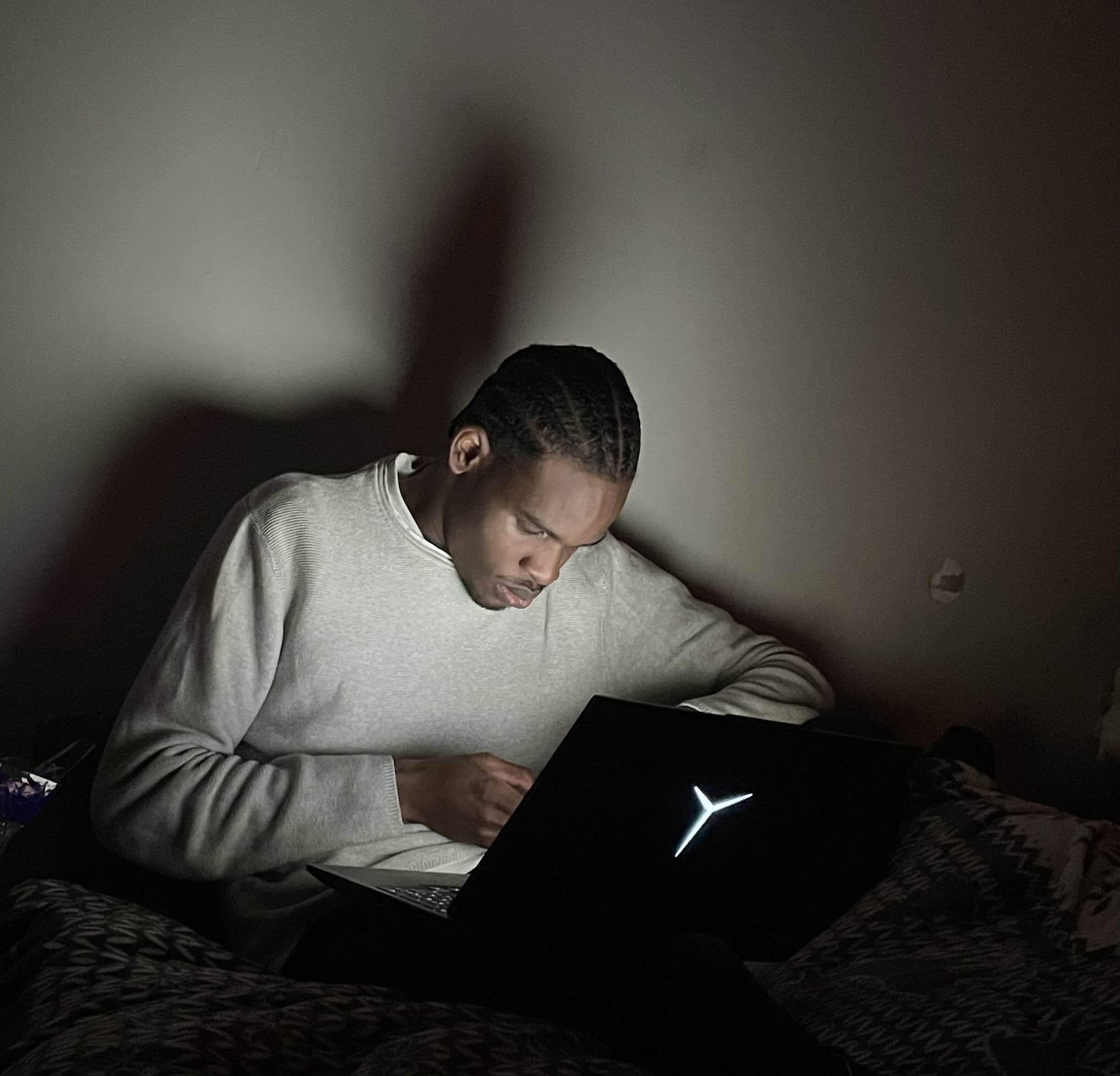 Olawole Abayomi-Owodunni